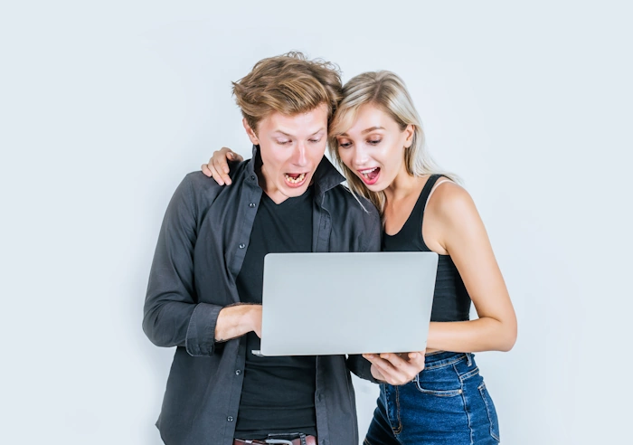 Домашний интернет Ростелеком в&nbsp;село Софийск (Хабаровский край)