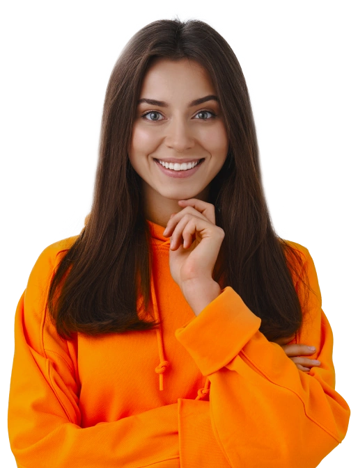 Ростелеком интернет-провайдер в&nbsp;село Софийск (Хабаровский край)