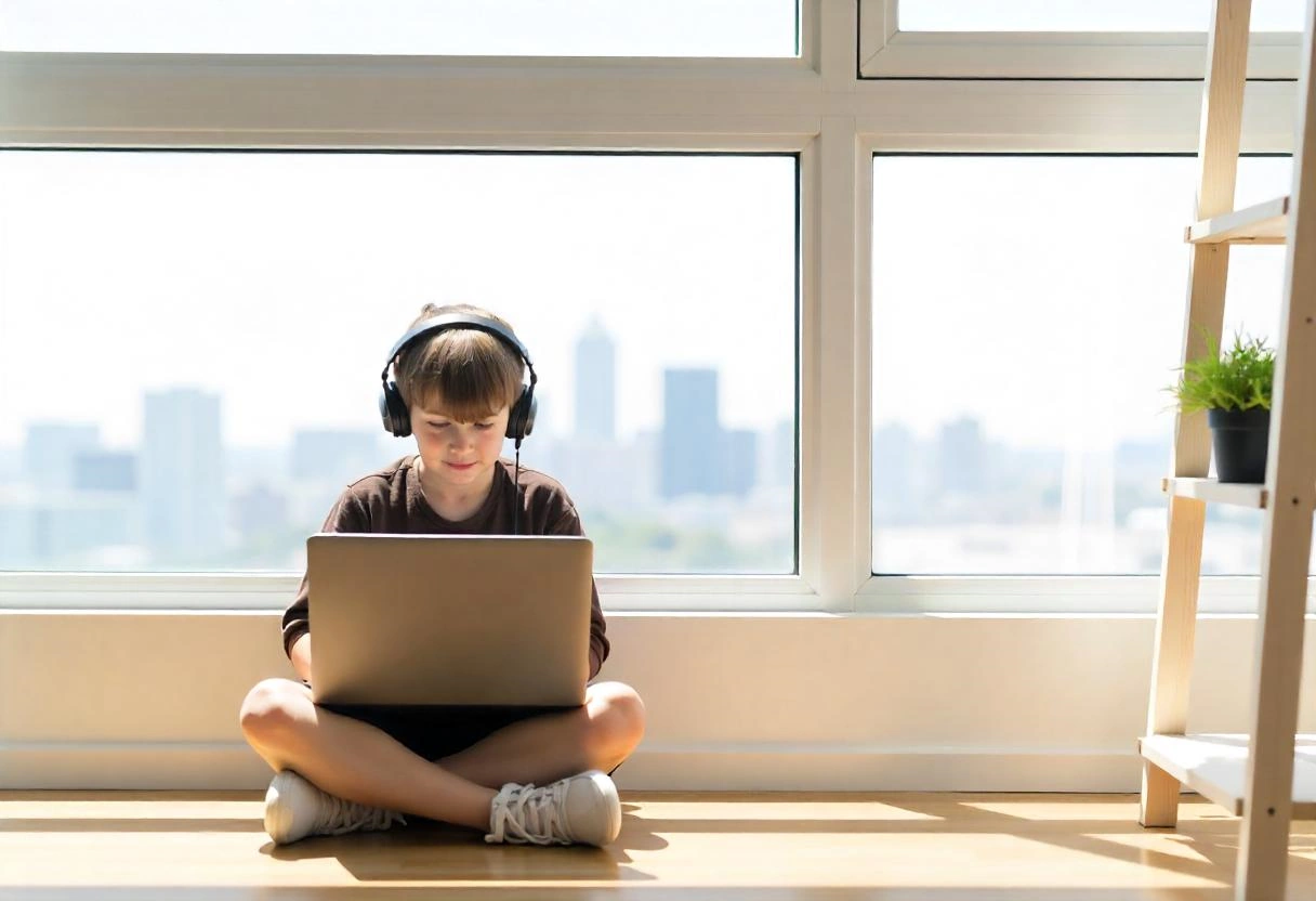 Промо-тарифы Ростелеком в село Софийск (Хабаровский край)